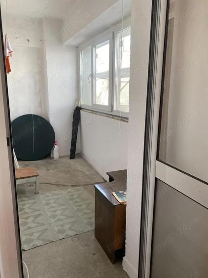 Vanzare apartament 4 camere micro 21 - 6