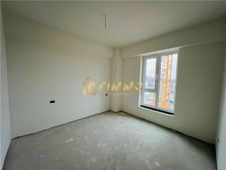 Apartament 3 camere | 109  mp | Avans 20% | ID:1548 - 5