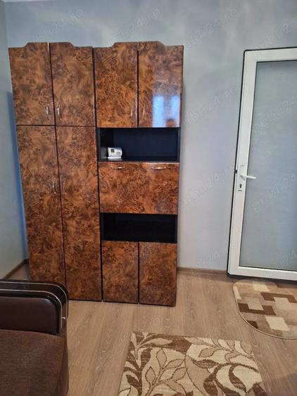 inchiriez apartament 1 camera - 8