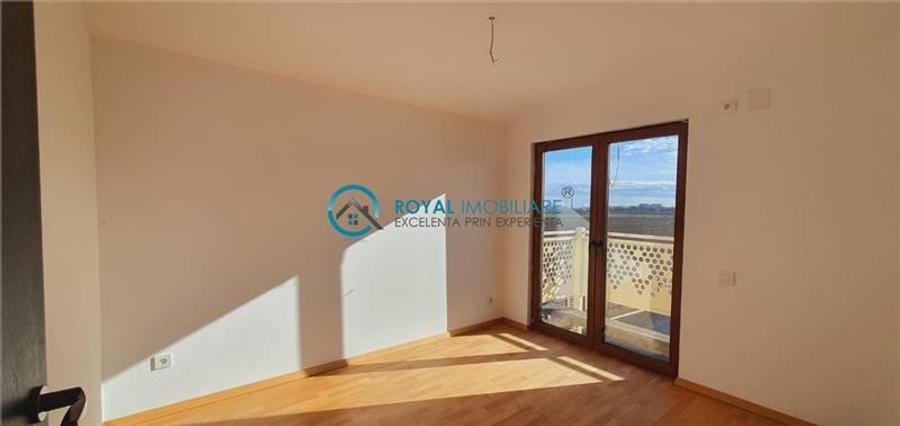 Royal Imobiliare-Vanzare Apartament 2 Camere Zona Albert - 7