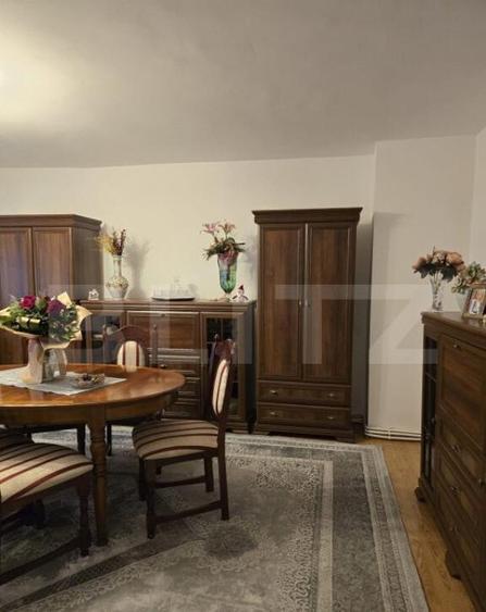 Apartament de vanzare, 3 camere, 76.5 mp, zona Soarelui - 9