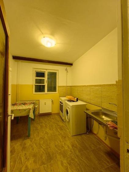 Sector 3 Apartament cu 3 camere 4min Metrou Dristor - 12