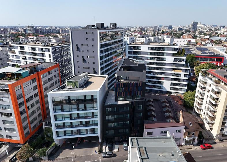 Muncii, Delea Veche 24 - comision 0%, reprezentam proprietarul! - 1