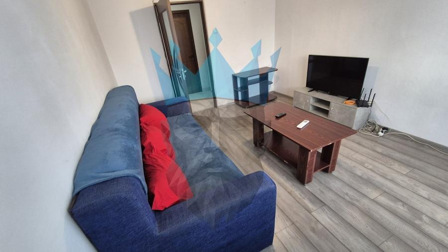 Apartament 2 Camere Brancoveanu Bucuresti - 1