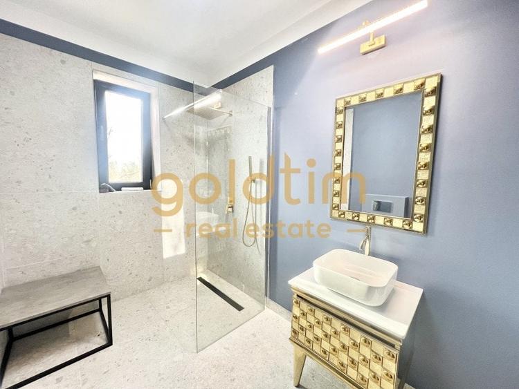 VILA SUPERBA/PISCINA/PONTON/DESCHIDERE LA LAC/PARCARE/SNAGOV - 22