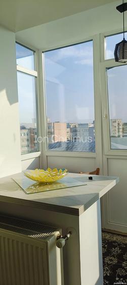 De vanzare garsoniera , zona REZIDEN?IALA Centrala tip Apartament,55mp De vanzare garsoniera , zona REZIDEN?IALA Centrala tip Apartament,55mp