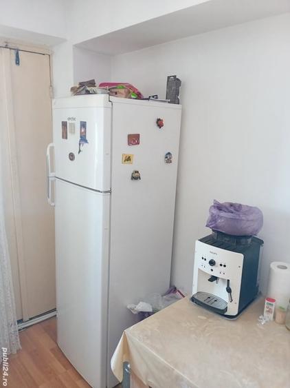 Vand Ap 3 camere decomandat ?i mansardat in Slatina,7o mp. - 3