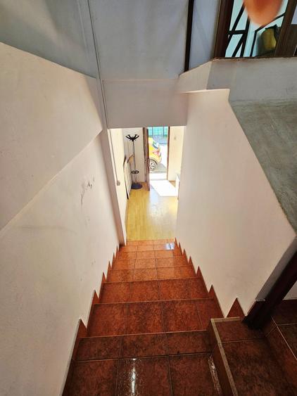 Vanzare proprietate mixtă – Casă + spațiu birou, Ultracentral - 42