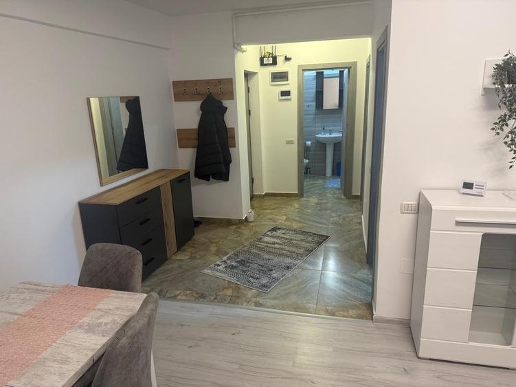 Militari Rezidence 2 camere decomandat 55 mp,langa Lidl - 6