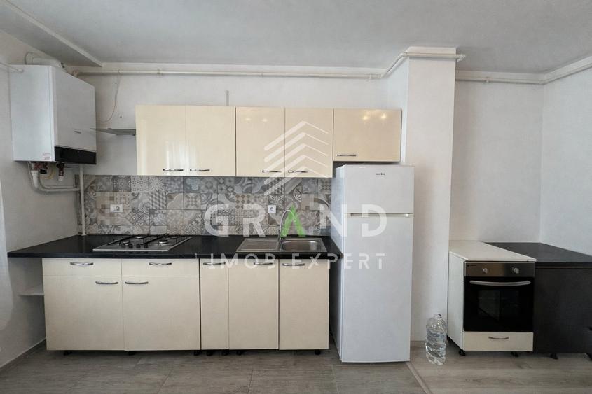 2 camere | Donath Park | Etaj 2/3 | Preț excelent | Ideal investiție - 3