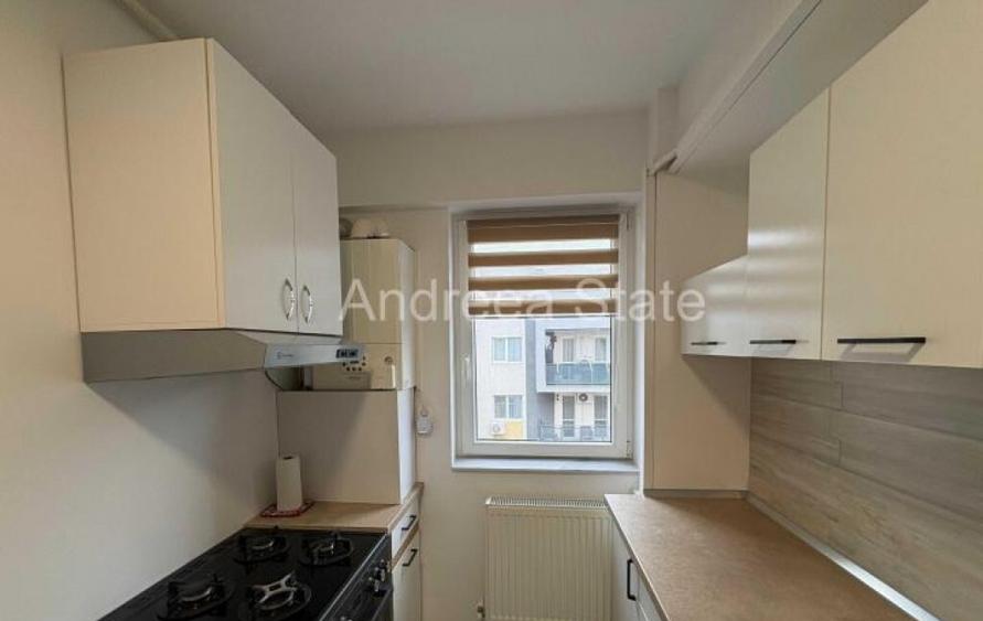 Berceni metrou biruintei 91 - 4