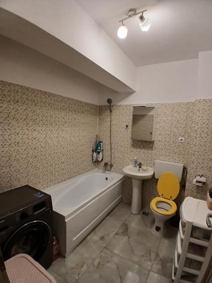 Vand apartament cu 3 camere in complex Adm Bragadiru - 14
