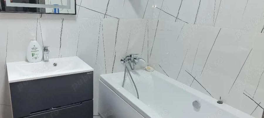 prelungrea ghencea 2 cam lidl - 2