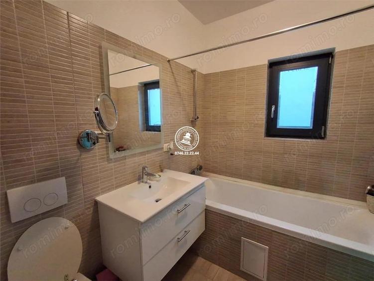 Casa de vanzare Rediu - 13