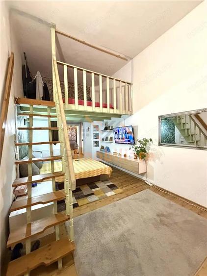 APARTAMENT DE VANZARE | 4 CAMERE | ULTRACENTRAL | ORADEA - 12