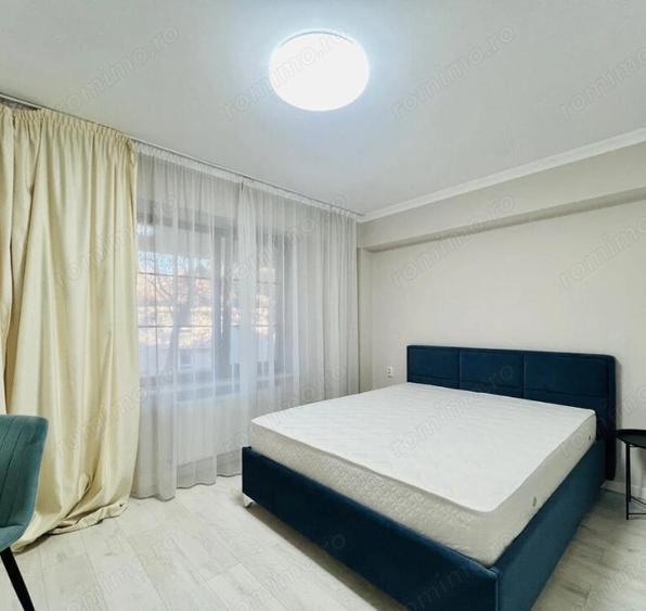 2 camere zona Vitan - 2