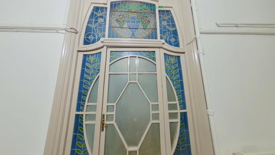 Apartament et.1, luxury class, langa Primarie cu balcon si vedere spre Parc - 4