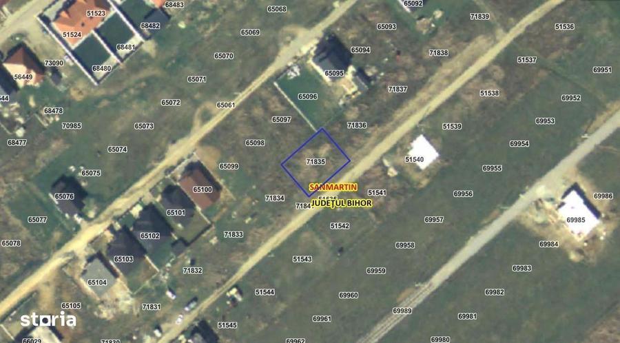 Teren Cihei 505 Mp - 3