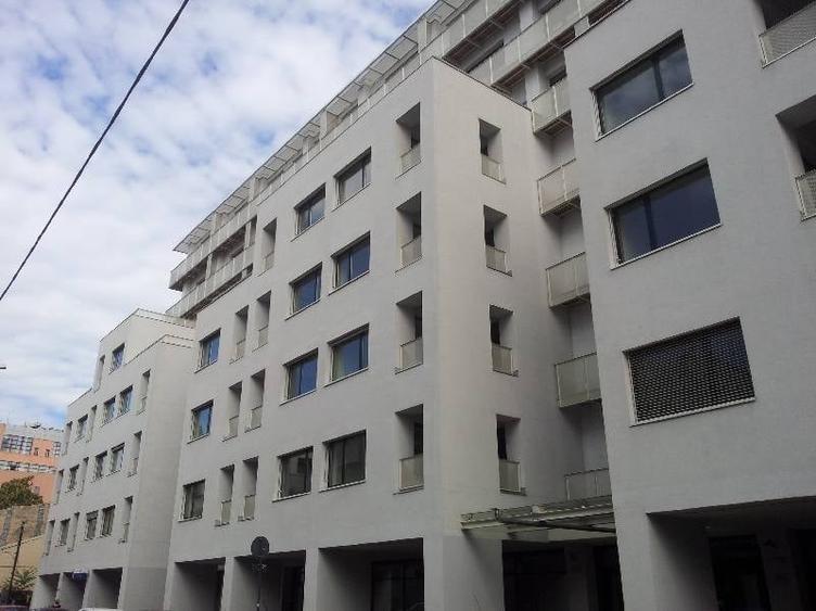 Metropolis Center cladirea Bravo, Victoriei, 615 - 940 mp  0% comision! - 12