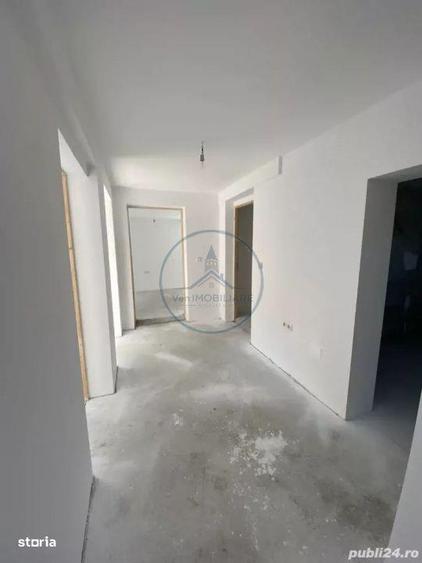 Casa de vanzare in zona Subcetate 1500 mp teren - 4