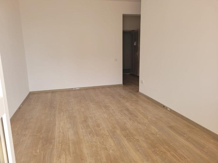 Berceni-Metrou Berceni-Garsoniera decomandata-TVA 21% INCLUS - 3