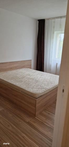 Apartament 2 camere, balcon, Calea Girocului - 5