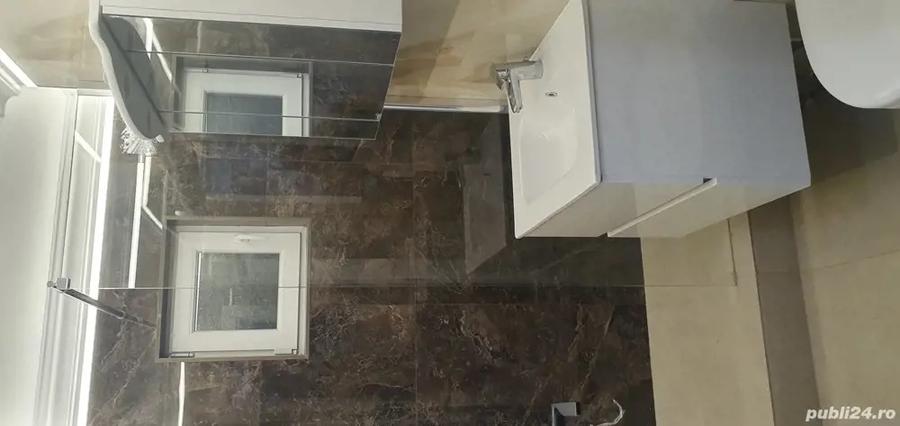 Apartament 2 camere ultracentral - 1