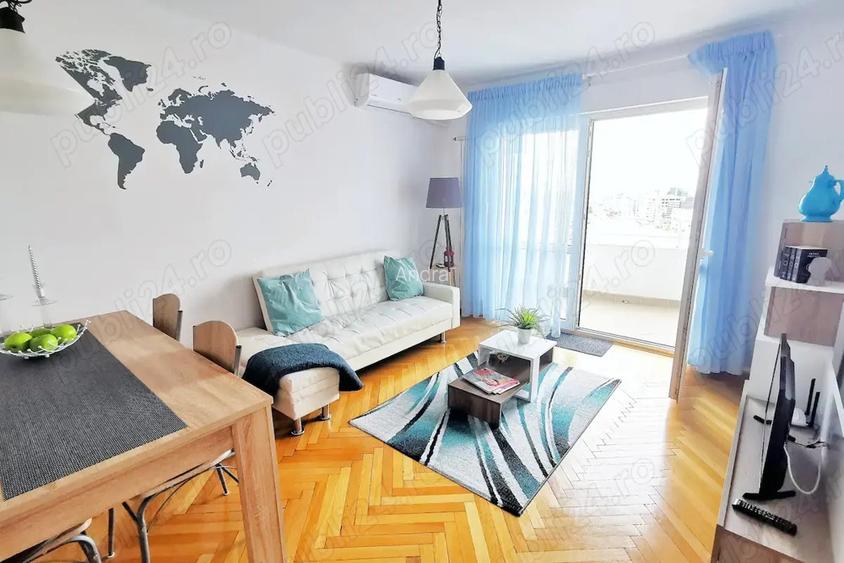 Stylish apartment in Old City Center, fully equipped, quiet and comfortable Stylish apartment in Old City Center, fully equipped, quiet and comfortable