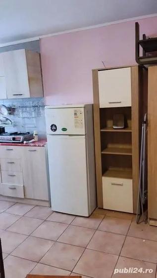 garsoniera pantelimon-cora-centrala proprie - 3