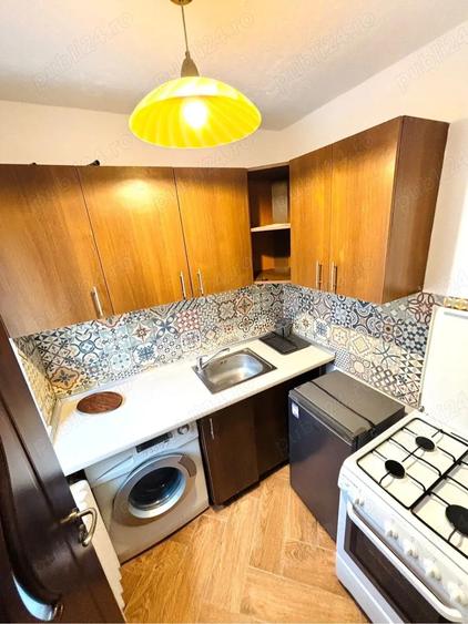 Proprietar- inchiriez ap. 1 camera- ULTRACENTRAL - 8