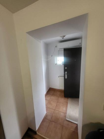 Casa la curte de inchiriat!!!(300m) - 4