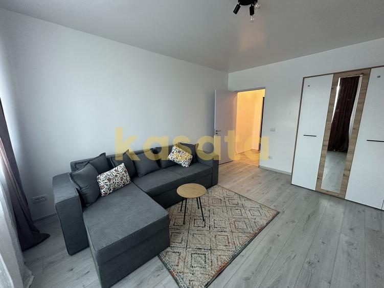 2 Camere | Drumul Taberei | Etaj Intermediar | Renovare 2025 - 3