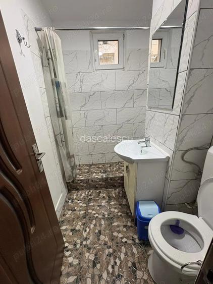 Inchiriez garsoniera orion