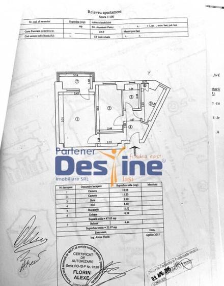Centru - apartament 2 camere mobilat utilat 52mp decomadat Centru - apartament 2 camere mobilat utilat 52mp decomadat