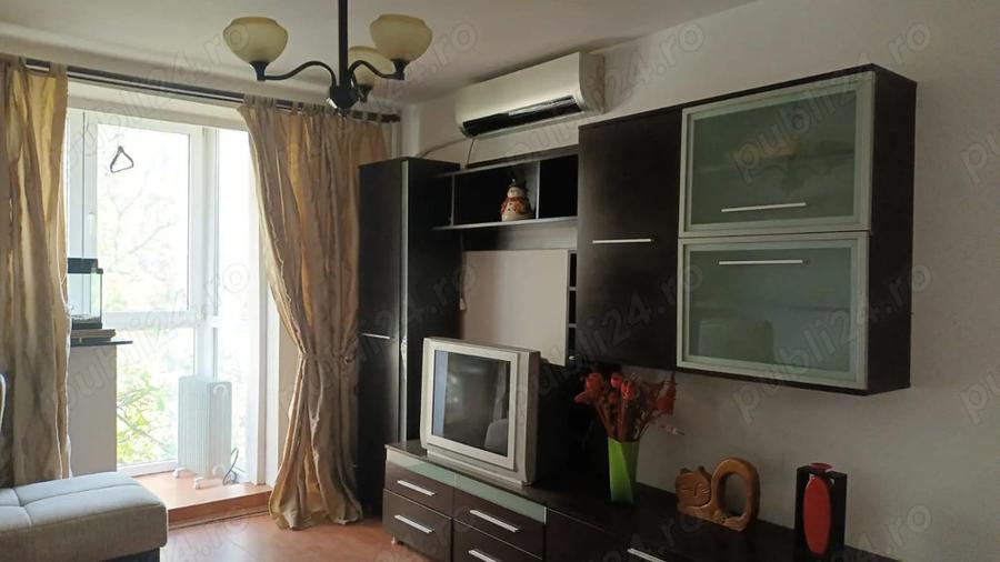 Romancierilor metrou - 6