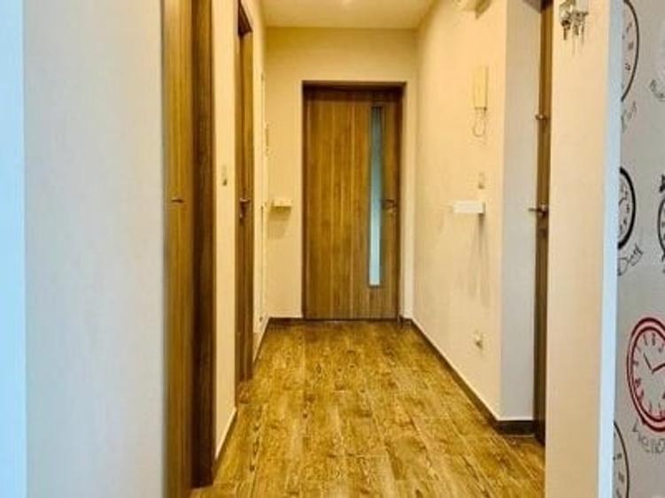Apartament ultracentral 2 camere - 11