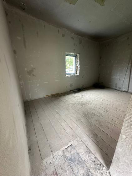 De inchiriat spatiu salon, scaun frizerie sau beauty - 6