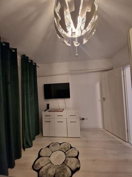 Apartament 2 camere de închiriat Apărătorii Patriei - 4