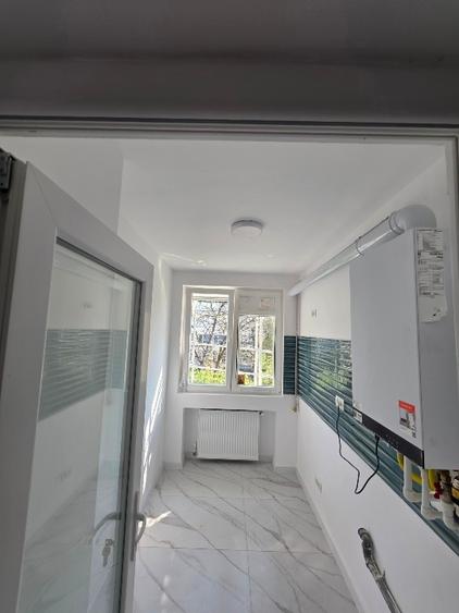 2 camere arena națională - 5