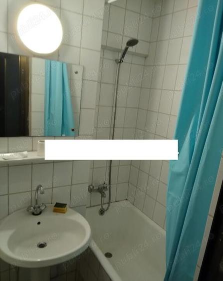 Tineretului etaj 8 vacaresti - 4