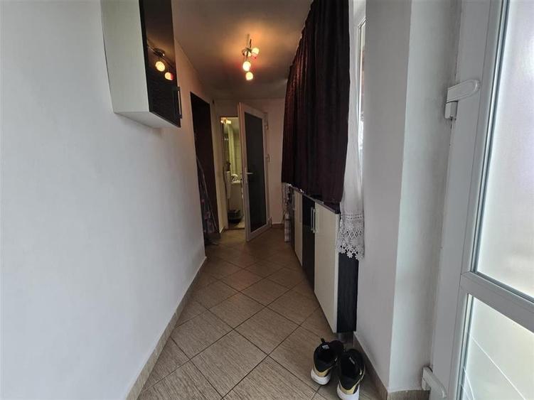 RECO Casa Ianosda - 13