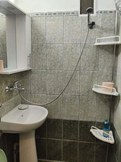 Garsoniera Str Moise Nicoara Bucure?ti - 6