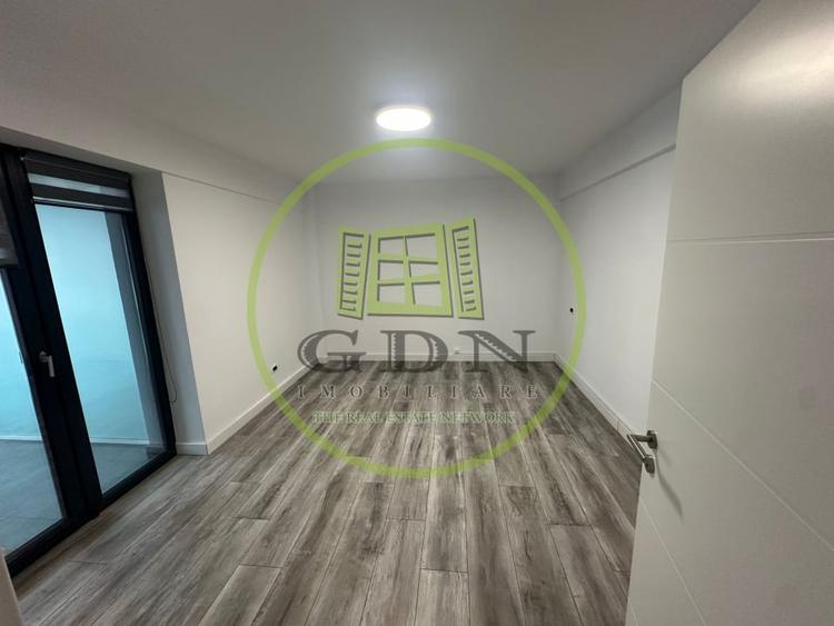 Spatiu comercial de inchiriat 82mp - Calea Dumbravii - 7