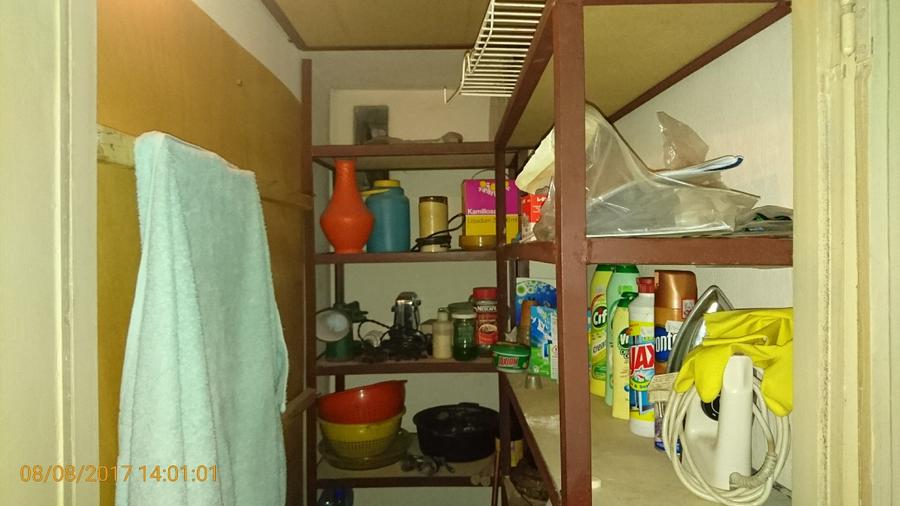 UltraCentral (Galeriile Comerciale) Ploiesti - Apartament: 2 Camere Decom Su 66  - 14