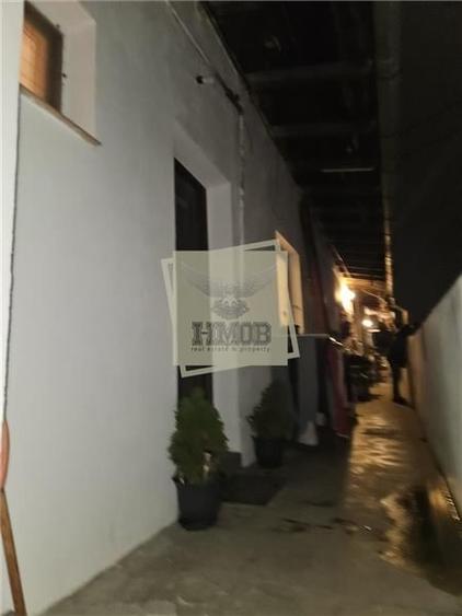 Apartament 2 camere zona centrala 59 mp - 26