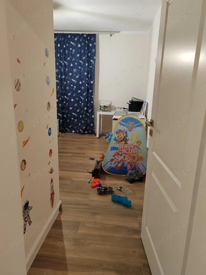 Casa str Regina Maria cartier nou Sancrai - 1