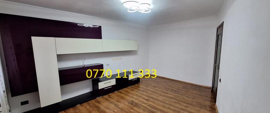 Apartament 3 camere Vidin, suprafata 75mp, etaj 2 - 15