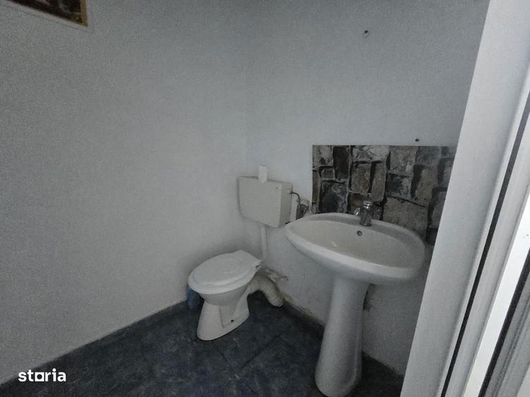 De inchiriat Spatiu Showroom Alba Iulia. - 2