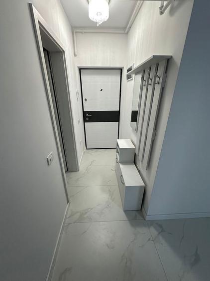 Apartament Nou ,Etaj 2 , Direct Proprietar , 2 camere , Metrou Berceni - 5