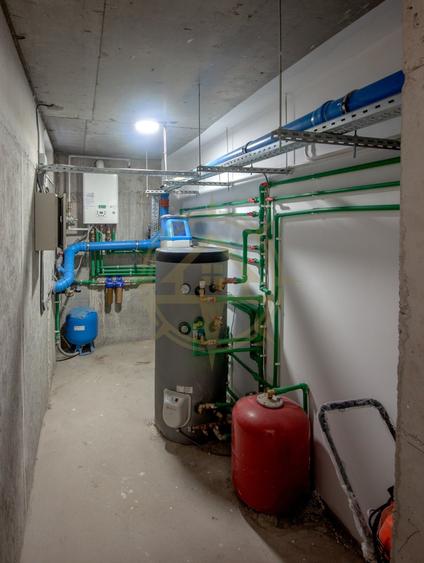 DOM00259 - Vila premium - Padurea Snagov comision 0% pentru cumparator - 18